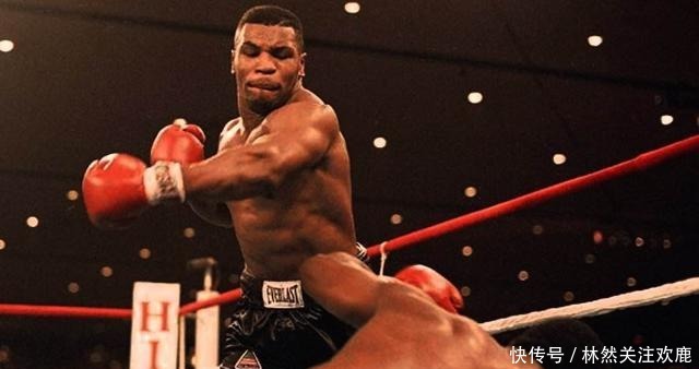 传武|游武侯祠,从张飞单掌碎石看传武对自搏(进藏系列)