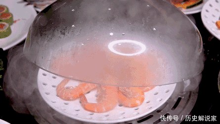 天游|寻味顺德1天游,豪吃桑拿鲍鱼餐