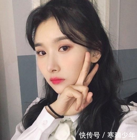 节目|被淘汰的练习生有多惨?改名继续参加节目,最后无奈改行!