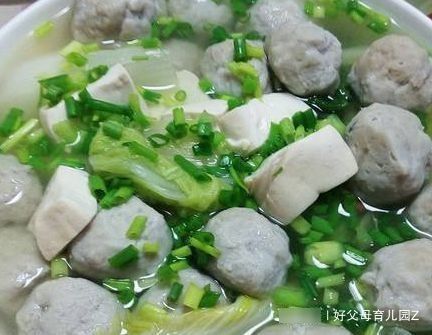 好父母育儿园Z为大|孩子成长不容错过的补钙家常菜,易吸收,好吃还不贵