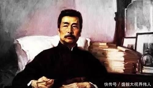 出卖|出卖杨靖宇的汉奸们, 过得还好吗?