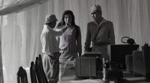 本人|日本最害怕4个国家美国第三,俄罗斯第二,第一的凶狠世界公认