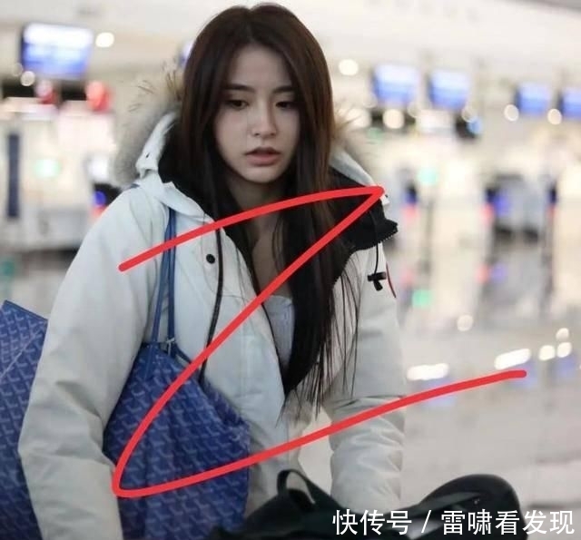 全员|《青你2》将开录!女导师跟选手接连曝出生图,全员脸僵被指照骗