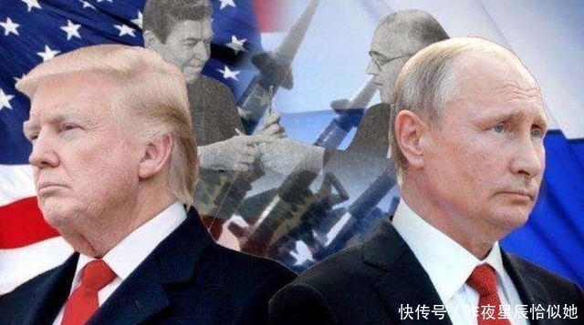 战机|俄罗斯调转枪口对准西方,出动15万士兵414架战机军演,美呼吁克制