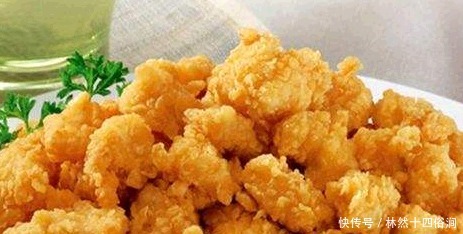 挑不出|鸡肉最好吃的做法,嘴叼也挑不出毛病,非常简单,来了解下