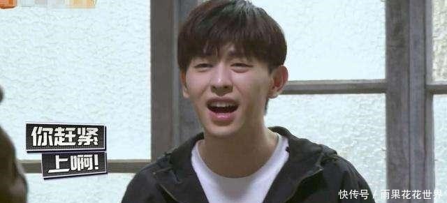  口碑|《密逃》第二季变味，口碑遇滑铁卢，主要是他让网友差评不断