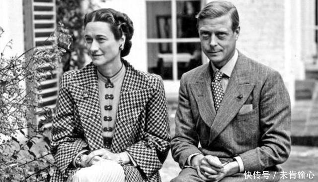 号战斗巡洋|印巴分治的罪魁祸首:英国“贵族水手”蒙巴顿,父亲是德国王子