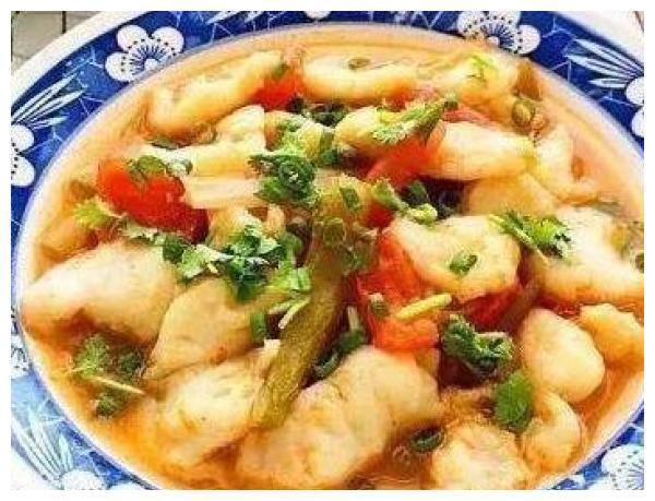  花椒|学会几道家常小炒菜，下饭下酒皆可，管好你家人的胃妥妥的！