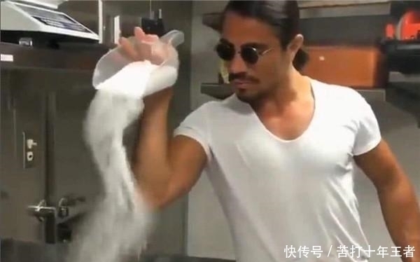 搞定|炒菜太咸怎么办加糖加醋加味精都救不了,简单4招教你搞定