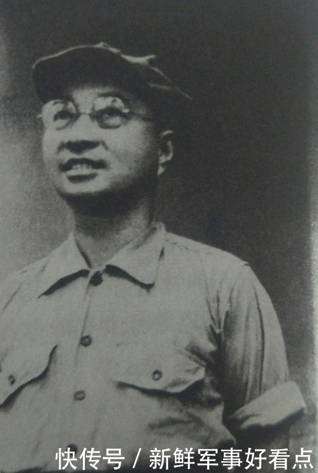 印度支那|兵力30倍于敌围攻敌军惨败，陈赓临危受命，一仗打成越军祖师爷