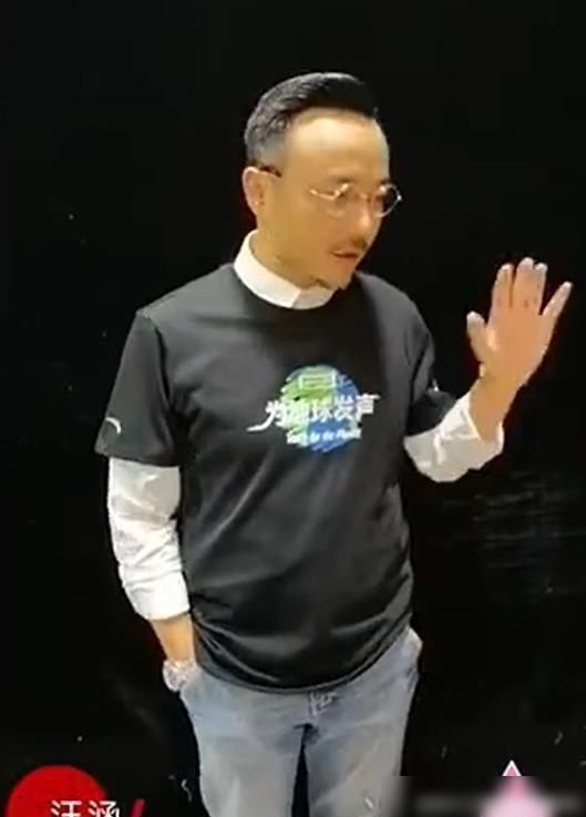 李紫梦|原来是火箭少女101的舞蹈老师