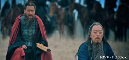 孙和|刘备3个儿子，孙权7个儿子，为何曹操28个儿子却还是被司马氏夺了天下？