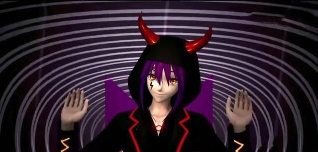 演唱会|明日家族即将“四世同堂”,荷兹又要和毛不易同台了,网友:懵了