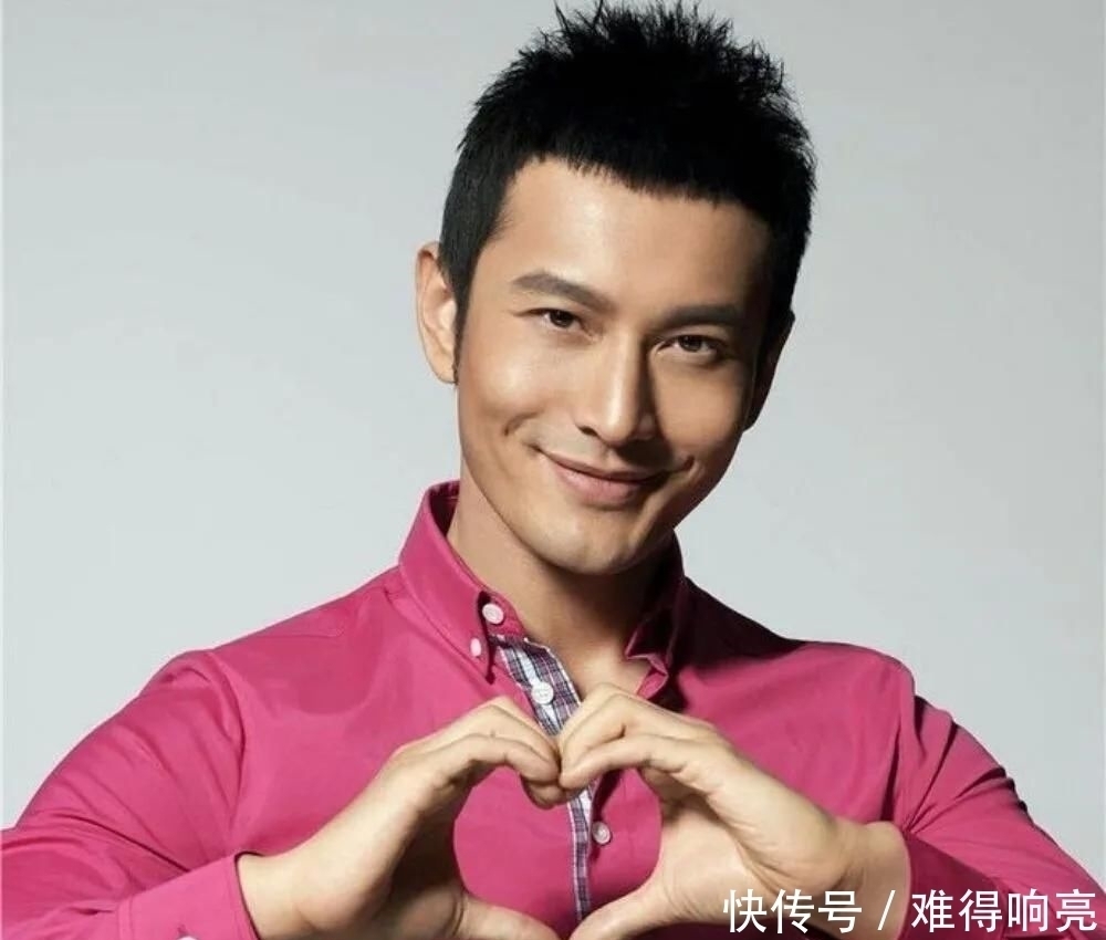 赵丽颖|黄晓明今年上《中餐厅》大变样,为赵丽颖解围,情商快赶上黄渤了