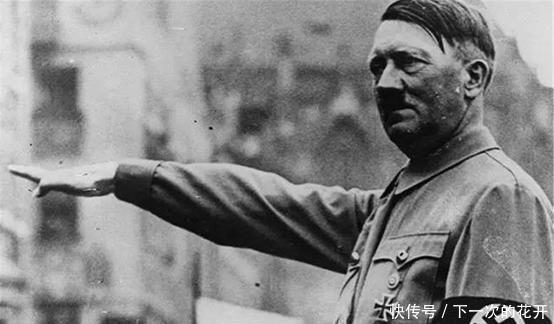  还给|一弱国战败之后突然说 把土地还给我们! 没想到一跃跻身强国之列！