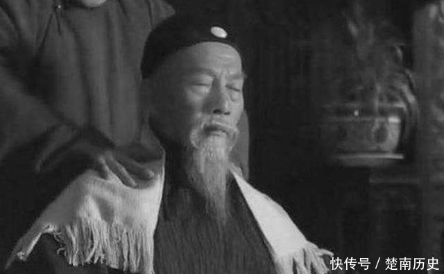  中国|洋女人差点害中国爆发一场大战，为什么中国要禁止外国女人入境？