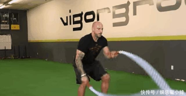  乘风破浪|芒果台火了《乘风破浪的姐姐》，又一档运动综艺，能火吗