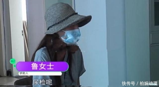 【图】张萌橙图片曝光张萌橙是谁为你大揭秘