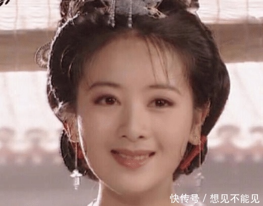 齐府三公子|《上错花轿嫁对郎》若是没有上错花轿会是什么样子