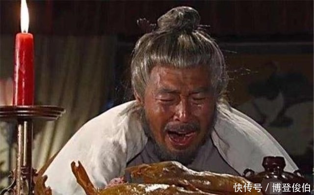 徐达|徐达老婆对马皇后说：御花园真大，朱元璋得知后将其杖杀