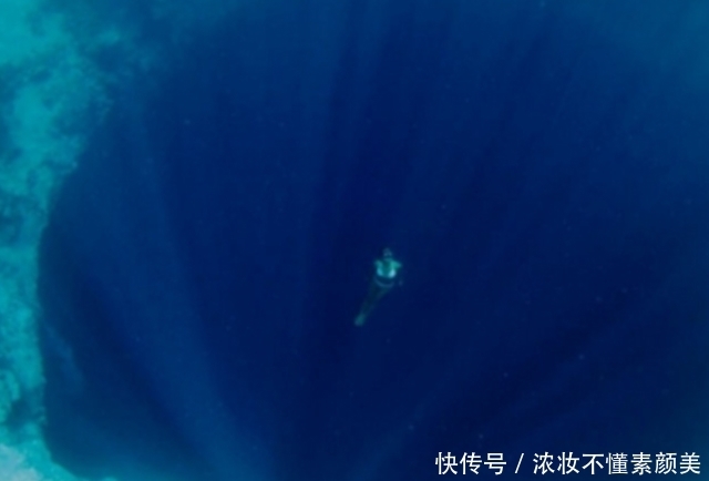 照片|这些照片真的没有经过任何PS处理,每一张都让人腿软!