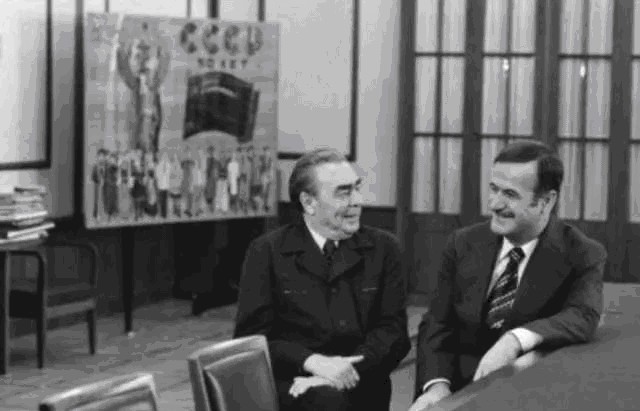 强行|第二个南斯拉夫已经出现，被西方国家强行肢解，国家四分五裂