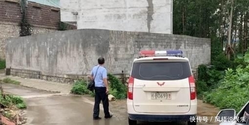  防盗网|5岁男童不幸坠楼身亡，家中装有防盗网，这个危险通道被遗漏