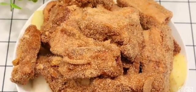 看着|夏天宴客,教你一道零失败的蒸菜,香气四溢,看着都流口水了