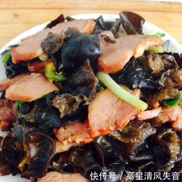 条件|他含有18种氨基酸,贵的还得买,有条件1周吃两次