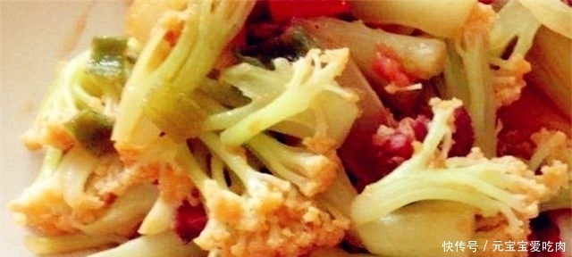 轻易|你不会轻易错过那些你不会厌倦的美味食物的