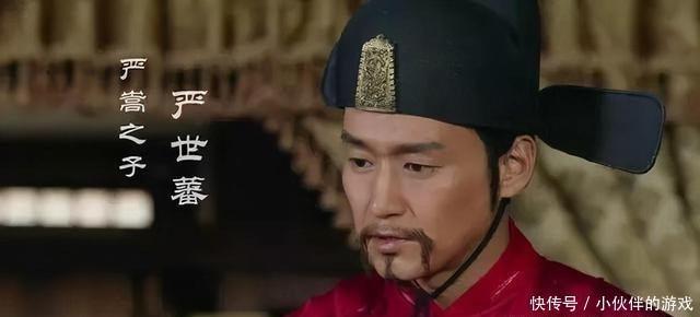 天下|明朝嘉靖至万历年间,内阁争斗为啥这么厉害?就没人管管嘛?