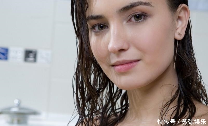  常见问题|“大姨妈”期间的3个常见问题，有多少女性不了解？