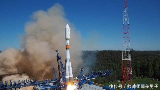 程序|程序错误和漏算方位角, 一箭十九星成为太空垃圾