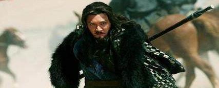 项羽|假如项羽过了乌江,历史进程会发生什么变化