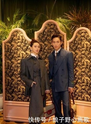  校服|毕业季穿衣指南｜没了校服还会穿衣么？重启你的穿搭“修炼”之路