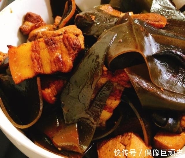 下饭|家人最爱吃的几道家常菜,简单美味,爽口下饭,上桌抢着吃