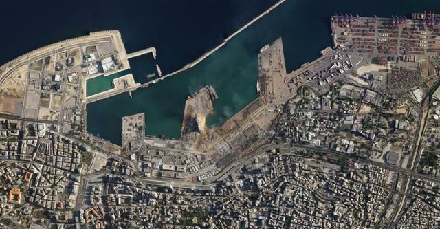  新冠肺炎疫|准备完毕！中国赴黎救援队紧急出击，网友：战士们千万注意安全