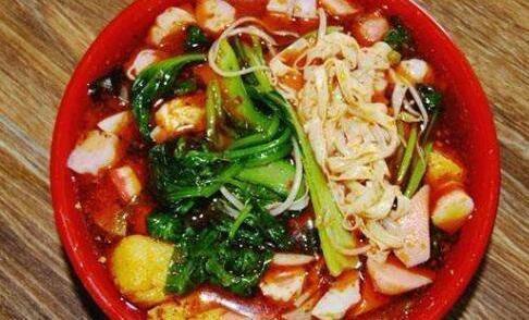 简单|学会这10道好吃清淡的家常菜,很有面子的,简单下饭,朋友都喜欢