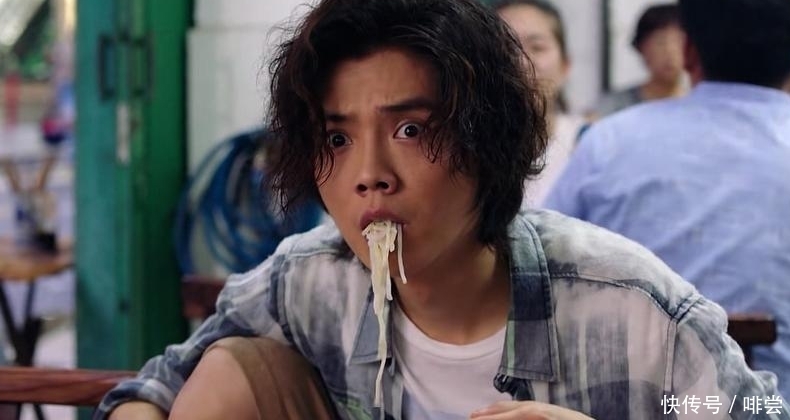 新剧|鹿晗新剧热播，《跑男》只有1位老朋友帮忙宣传，网友：意料之中