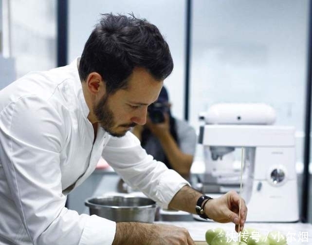 费时间|厨师最“烦”的6道菜,麻烦、费时间,老板也不愿写进“菜单”