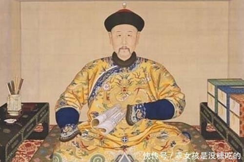 善用|集权帝王是如何善用臣下