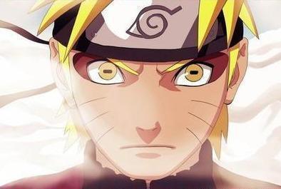 火影忍者|《火影忍者》漫画中的最强体术,幻术,忍术分别是什么?