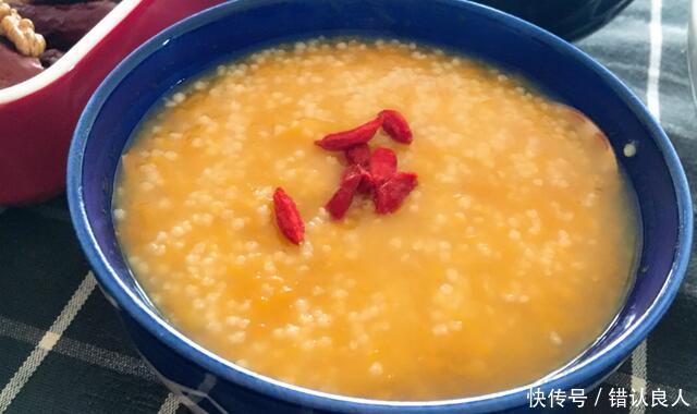 豆浆|少喝奶多喝它,营养比豆浆丰富,价格比牛奶低