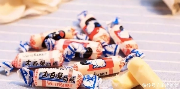 阿尔卑斯|意大利出名的糖果叫阿尔卑斯,日本的叫不二家,中国的才三个字