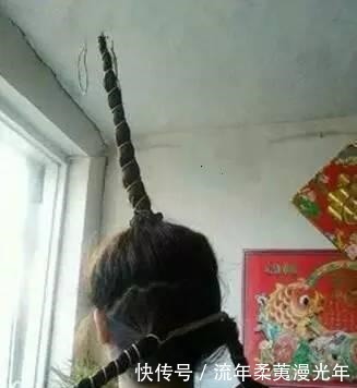  新娘|新娘，不是我打击你，也只有自行车才配得起你