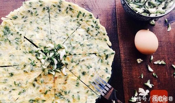 清香|一口吃到春的香甜,清香不腻人,想吃只能这几天