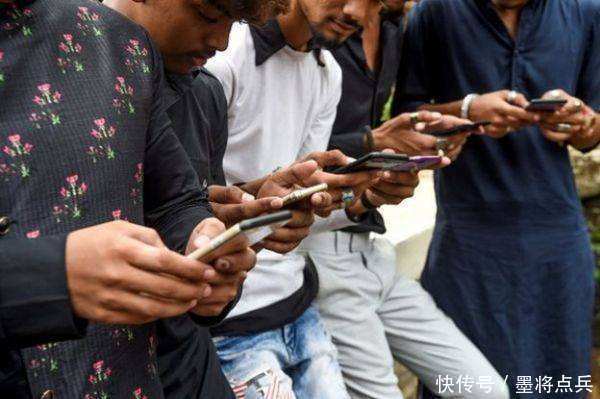  关闭|印度一意孤行坚持到底，决定关闭对话大门，彻底退出重要协定！