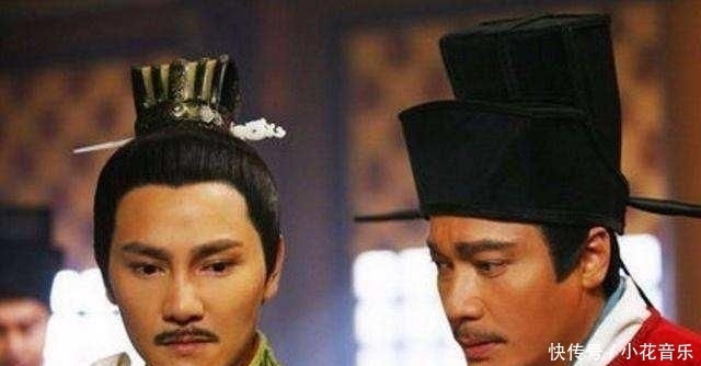  老师|秦桧随口作了2句诗，流传至今，却成了老师的口头禅，00后都会背