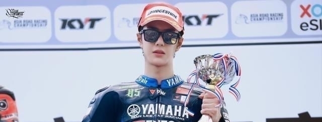 天天向上|王一博被天天向上过度消费看看他跟天天兄弟的关系,你就懂了