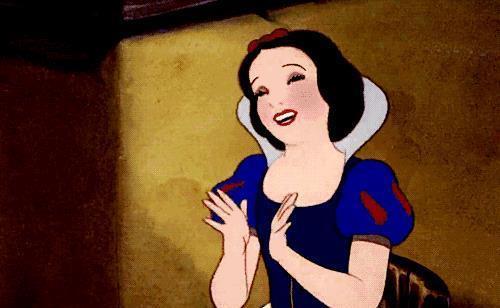 日本|一秒只有8张画,为什么日本动画还能让人觉得流畅?